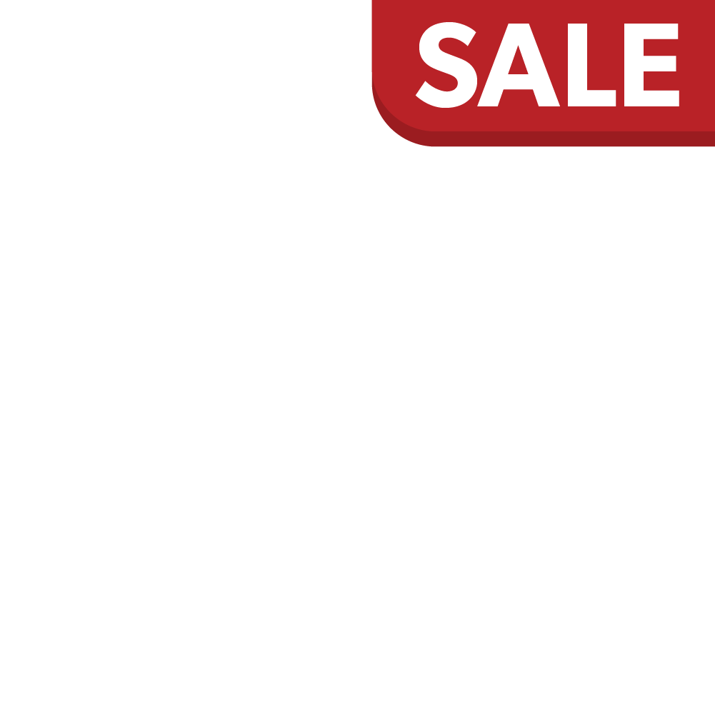 Discount Pet Supplies & Pet Health Specialists