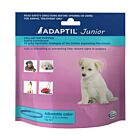 Adaptil Junior Dog Collar