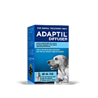 Adaptil diffuser refill