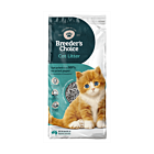 Breeders Choice Cat Litter