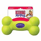 Kong AirDog Bone Dog Toy