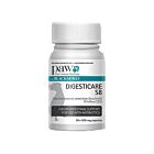 PAW Digesticare SB 500mg Dog 30 Pack