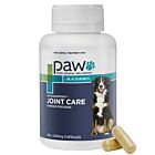 Paw Osteosupport Joint Care Powder