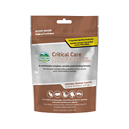 oxbow-critical-care-herbivore-