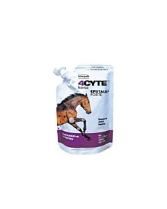 Horse vet supplies online deals