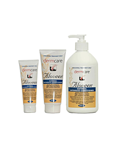 Best shampoo for deals dogs australia
