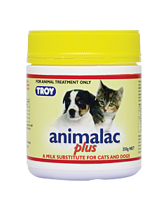 kitten formula australia