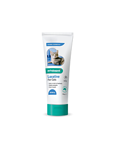Cat laxative best sale australia