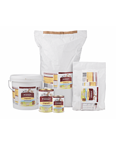 Kitten milk replacer australia new arrivals
