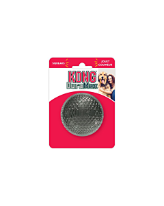Kong duramax ball online