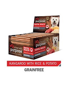Dental Treats For Dogs Dog Dental Chews VetShopAustralia