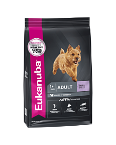 Eukanuba outlet