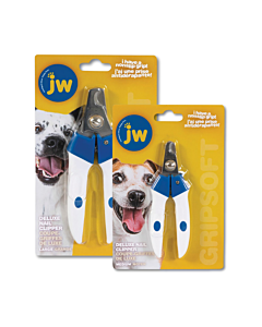 Dog Nail Clippers Online VetShopAustralia 10 OFF