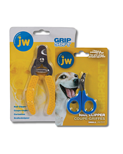 Dog Nail Clippers Online VetShopAustralia 10 OFF