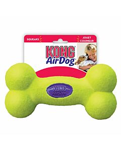 KONG Dog Toys Online VetShopAustralia