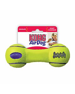 Kong squeaky toys clearance