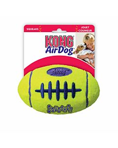 Cheap kong toys australia sales