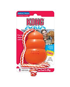 Kong dog toys australia 2025