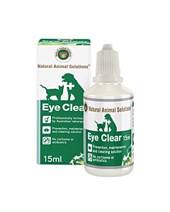 Ear Eye Infection Treatments For Dogs VetShopAustralia