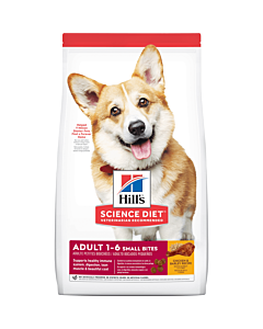 Hill s Science Diet Dog Food Vet Shop Australia