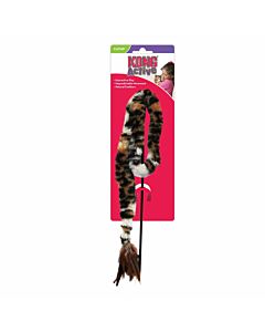 Kong kickeroo mouse cheap