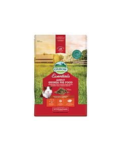 Oxbow Essentials Adult Guinea Pig 2.25kg