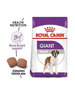 Royal canin dog food australia cheap
