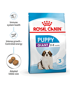 Royal canin shop coupon $10