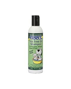 Cat Shampoo Conditioner Flea Shampoo For Cats