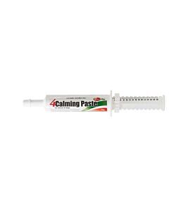 Horse vet supplies online sales