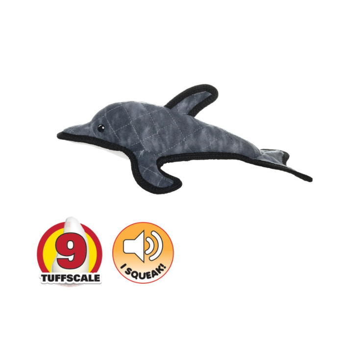 Tuffy toys australia hot sale