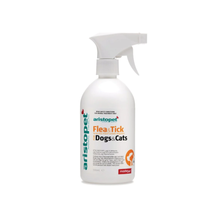 Best igr for fleas sales