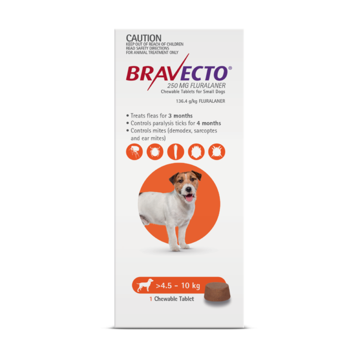 Low cost bravecto for dogs top
