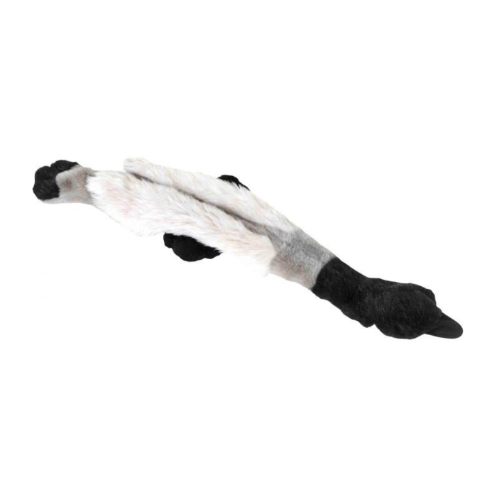 Empty Nesters Canada Goose Dog Toy