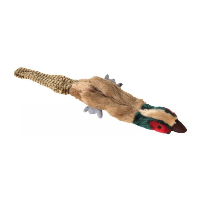 pheasant toy