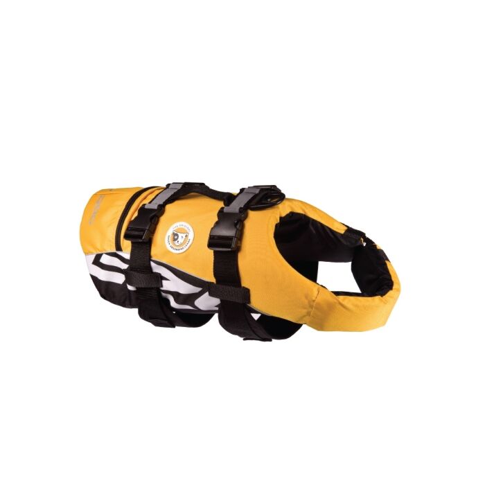 Ezydog shop float device