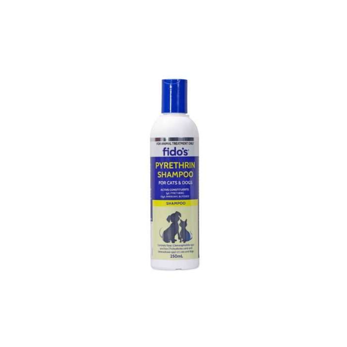 Pyrethrin ear drops shop