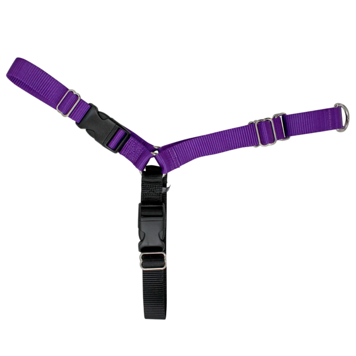 Beau pets sales easy walk harness