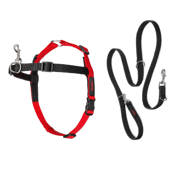 Halti Front Control Harness Small VetShopAustralia