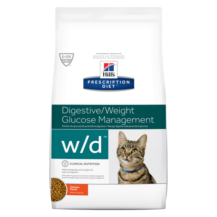 Science diet digestive weight glucose management hotsell
