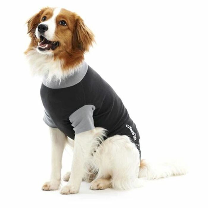 Buster Body Suit For Dogs