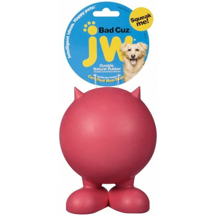 Jw pet shop