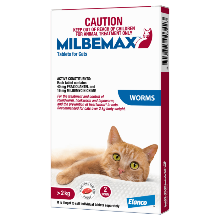 Milbemax and bravecto new arrivals