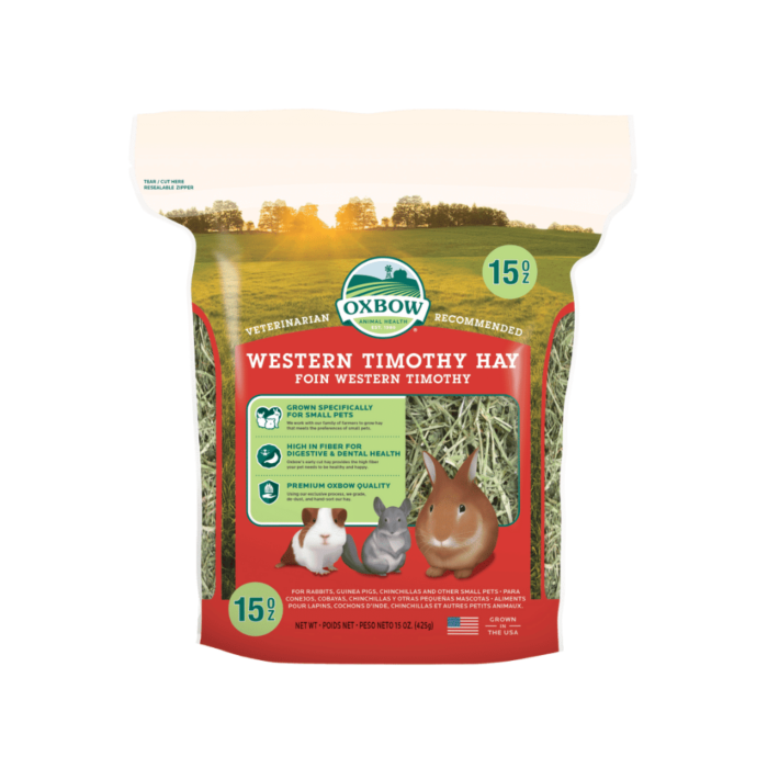 Growing timothy hay for rabbits clearance