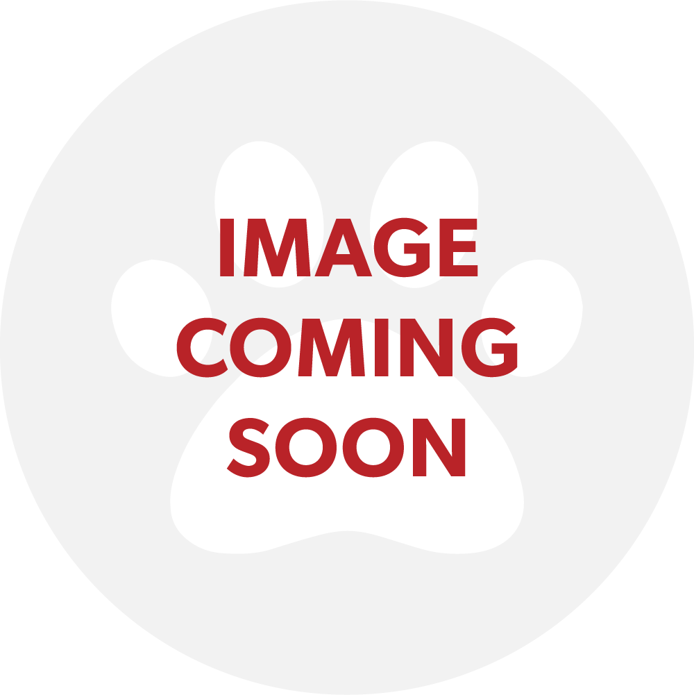 Paragard allwormer hot sale