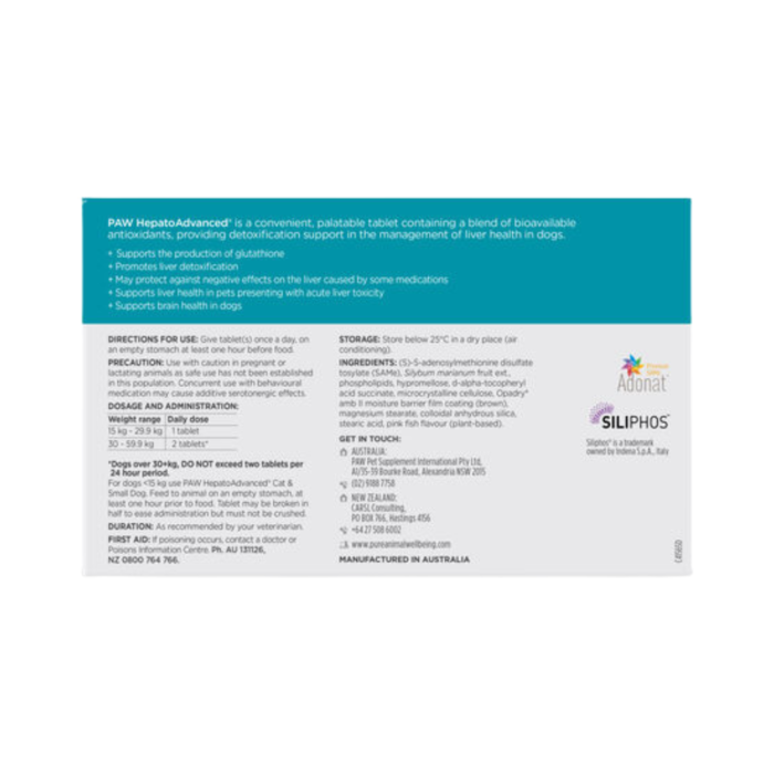 glutathione for dogs dosage chart Glutathione Therapy in Kolkata main image 1