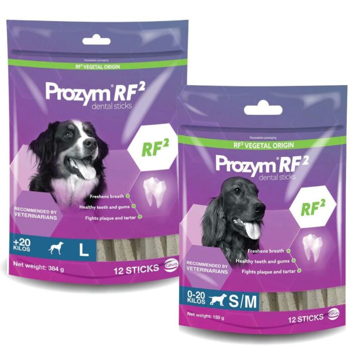 Dental chews for pets rf2 new arrivals