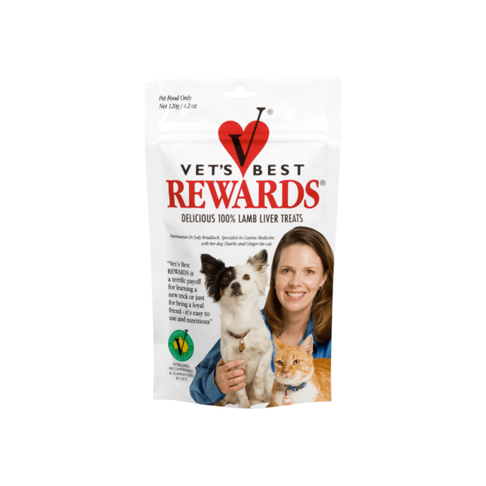 Best dog reward treats shop