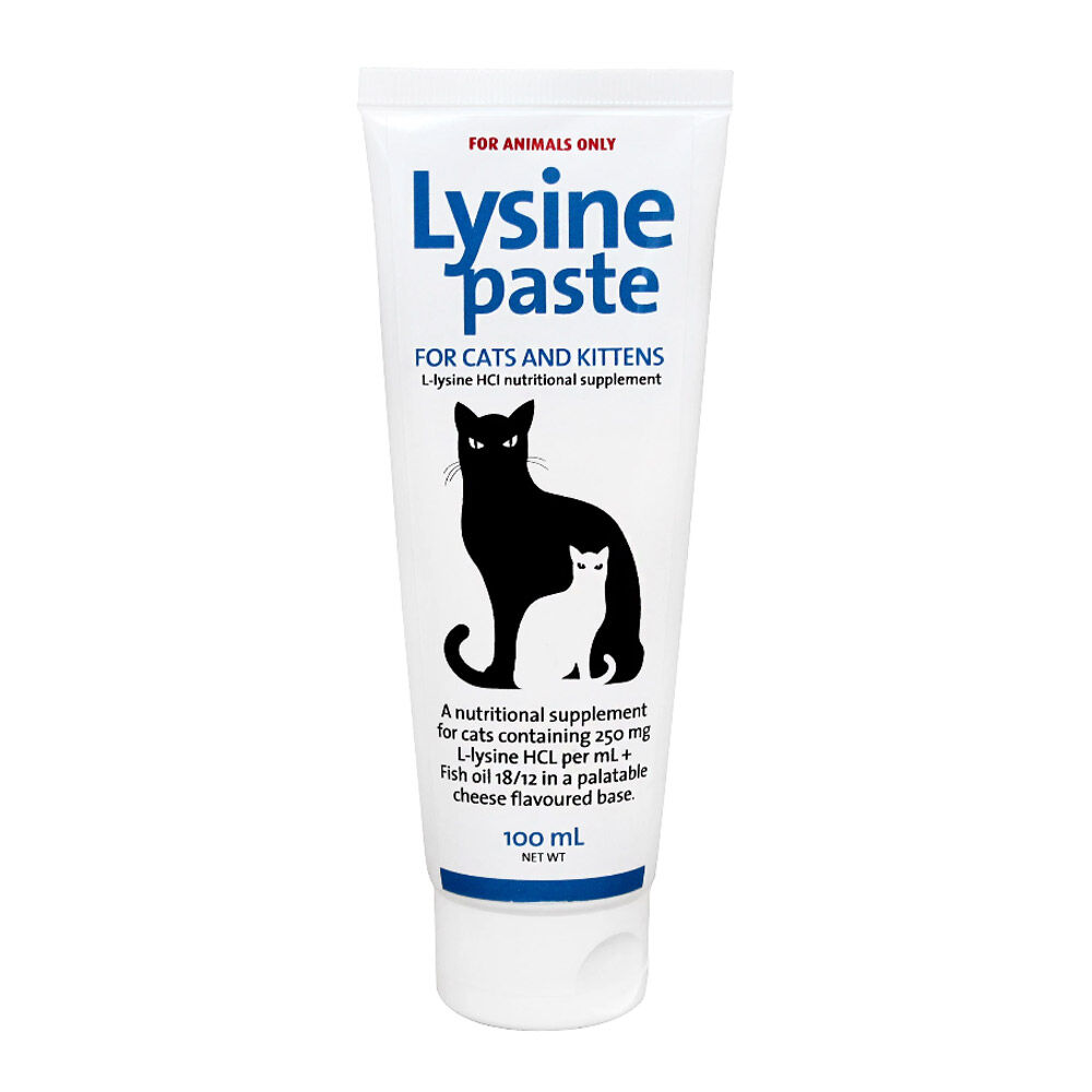Aristopet laxative paste for cats sales