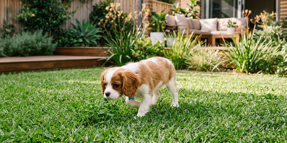 Everything You Need to Know Before Getting a Dog